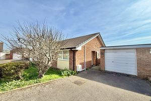 Garage- click for photo gallery